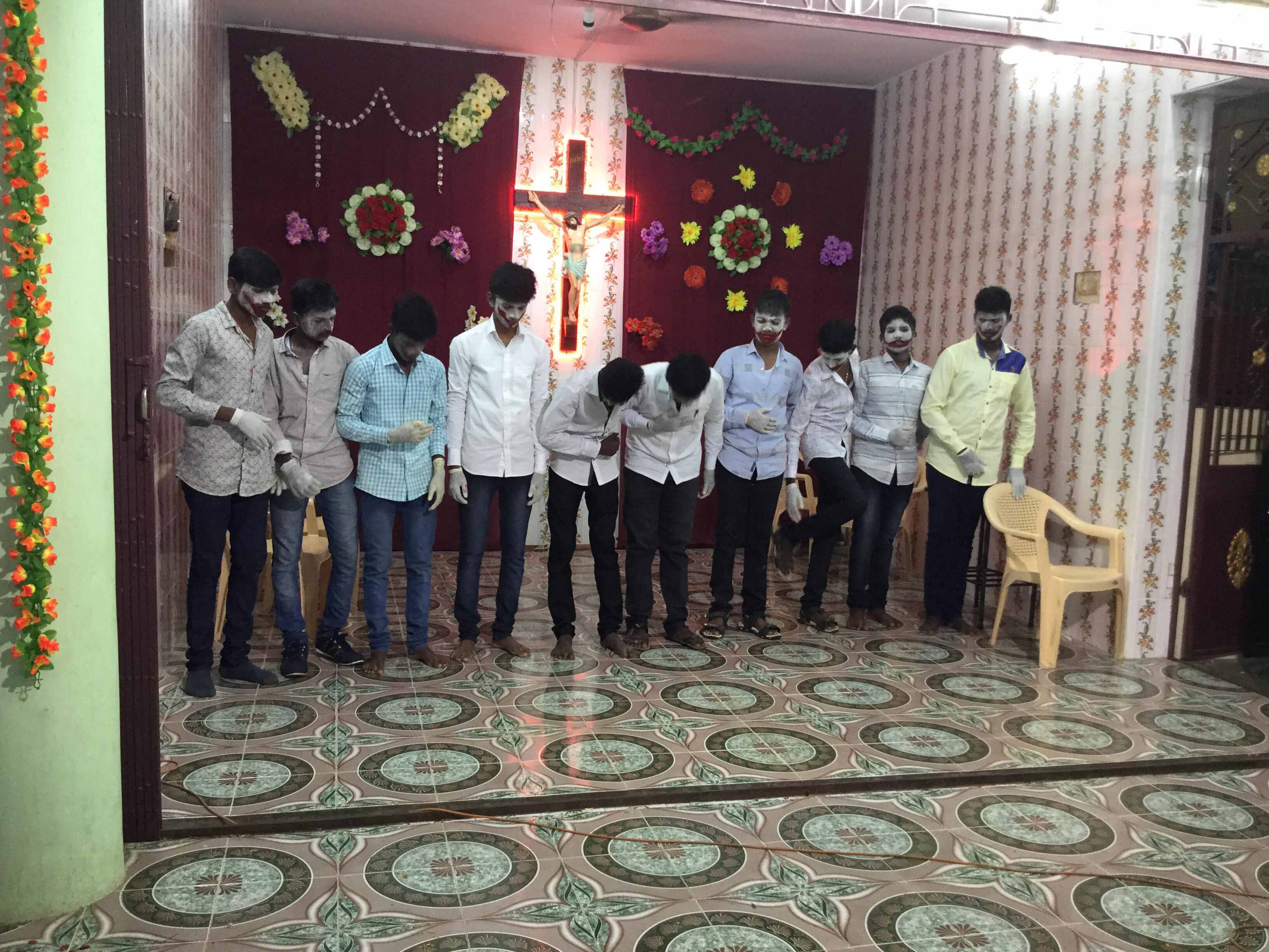 http://www.surandaianthoniyar.com
